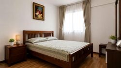 Blk 67 Marine Drive (Marine Parade), HDB 3 Rooms #555557931